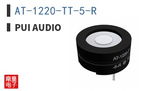 AT-1220-TT-5-R ͼƬ